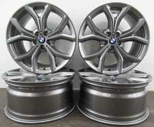 Original BMW X5 F95 G05 X6 F96