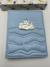 Fotoalbum 20x25 IN Leder Und