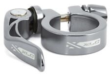 XLC Sattelstütz-Klemmring