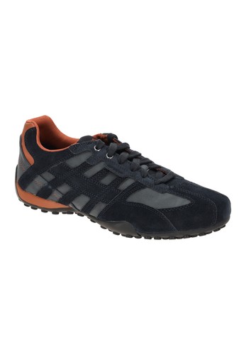 Geox uomo snake herren - geox,