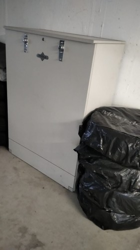 Architekten planschrank - planschrank, fa