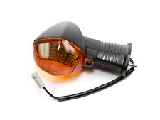 Blinker vorne rechts