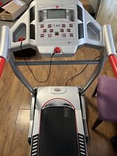 Laufband  Christopeit Sport 