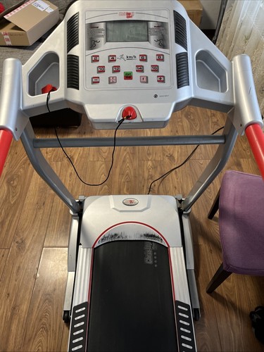 Laufband christopeit sport - ,