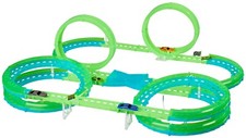 Kidland rennbahn - kidland®,