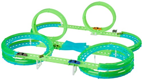 Kidland rennbahn - kidland®,