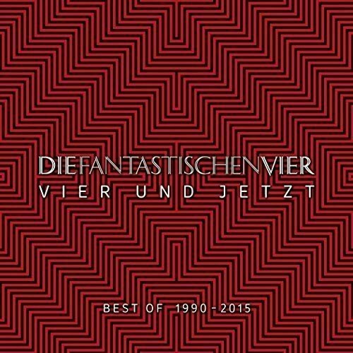 Die fantastischen vier und - fantastischen,