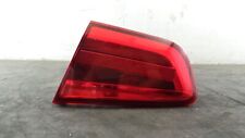 Y311-033 BMW F20 F21 LCI LED Rückleuchte Heckleuchte Heckklappe Rechts 7359020
