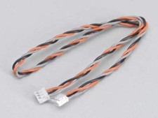 23cm (9in) Cirrus Spektrum