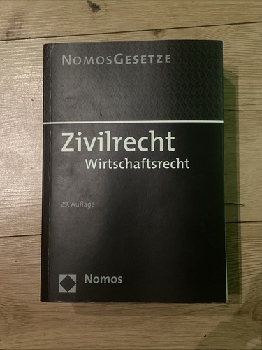 Zivilrecht wirtschaftsrecht - zivilrecht:,