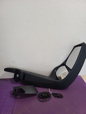 Smat Nord 55700185700 Head Mirror für Nord 925/926 _11,4_5