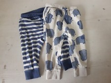 H&M - Jogginghose / Hose /