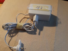 Steckernetzteil,Ladegerät,Netzteil  - 5,3 V = , 140  mA