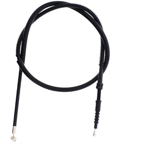Kupplungszug für alle - , yamaha