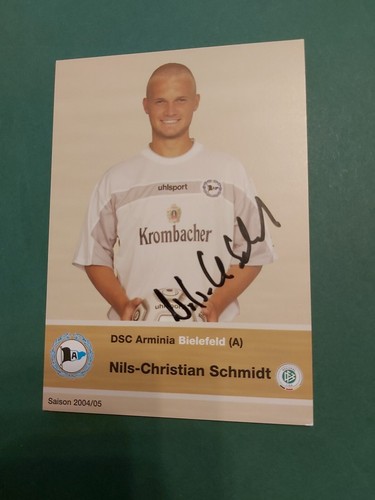 Arminina bielefeld c - arminina, ,