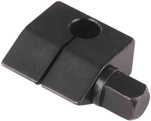 Hegner sã geblatt klemmen - hegner,