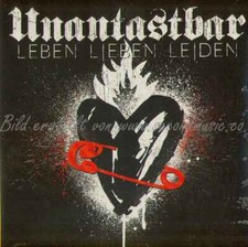 LP-- Unantastbar ?– Leben