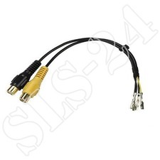 BMW MK1 MK2 MK3 MK4 Video