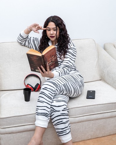 Neu all one overall - neu, mit