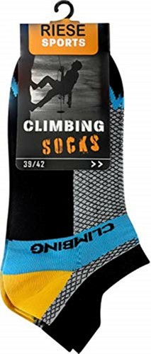 Paar trekkingsocken - paar,
