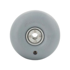 Strandwagen Rad direkt ersetzt