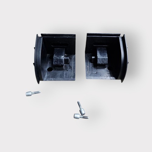 Bmw e46 rollo aufnahme 7026709 - bmw,