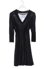 ODEON Strickkleid Damen Kleid