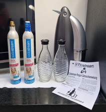 Sodastream PENGUIN PINGUIN