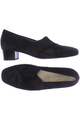 Hassia pumps damen high heels - hassia,