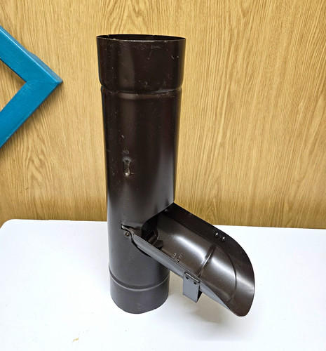 Prefa aluminium 100 - prefa,