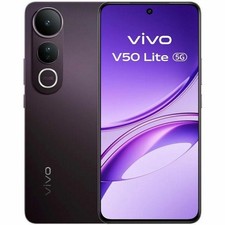 Smartphone vivo v50 lite - smartphone,