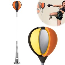 Standboxsack Boxsack Stehend