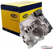 Magneti Drosselklappen Seat