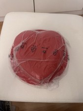 Tupperware Silikon Backform