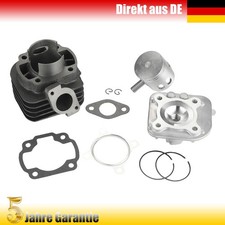 Zylinder Satz 70ccm Kompatibel