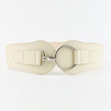 Legierung Damen G??rtel f??r