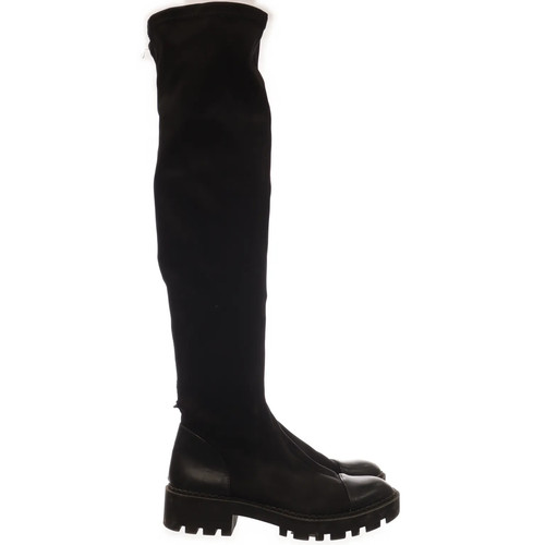 Zara trafaluc stiefel - trafaluc,,