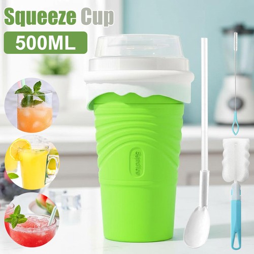 Slush becher silikon cup - becher,