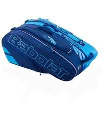 Babolat Pure Drive RHX12