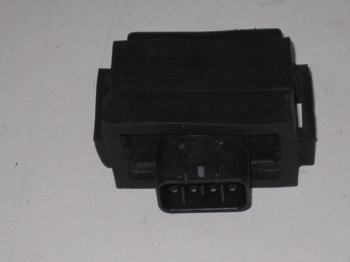 Kawasaki 12r 04 kombi - 12r, bj.02-04