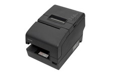 Epson TM-H6000IV -