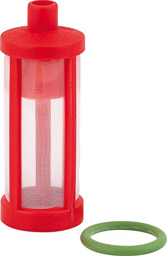 Pumpenfilter für bfp danfoss - pumpenfilter,