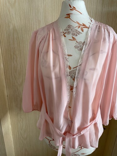 Blouson damen seide - damen,