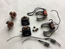 2 Märklin H0 Kleine