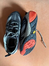 Barfußschuhe damen merell - barfußschuhe, "merell
