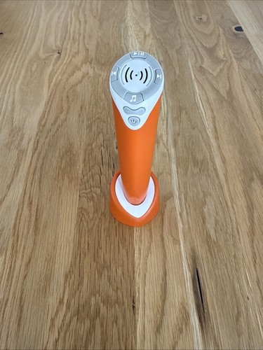 Tiptoi stift 2 - tiptoi®,