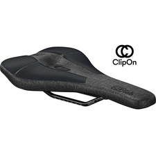 SQlab Sattel 611 Infinergy