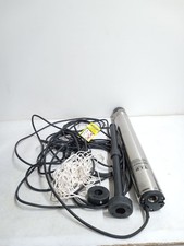 T.I.P. BigWell 30084