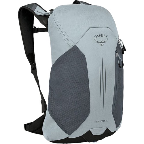 Osprey hikelite - hikelite, 16