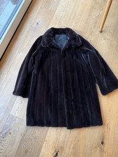 Echter Kopenhagen Fur